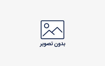 ویدیو / کوروش احمدی، دیپلمات سابق ایران در نیویورک: از ابتدا می‌گفتیم که ذخایر اورانیوم به هیچ عنوان بازدارندگی برای ایران ایجاد نمی‌کند / یک اقتصاددان اصلاح طلب یک هفته قبل از جنگ ۱۲ روزه گفت که همین چند کیلو اورانیوم ما باعث شده که نتوانند به ما حمله بکنند / خب این واقعا عجیب است و یک خطای شناختی است