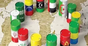 امارات از اوپک خارج میشود