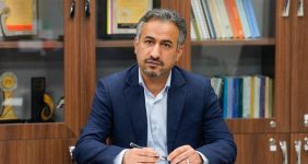 «خدمت» تعطیلپذیر نیست!