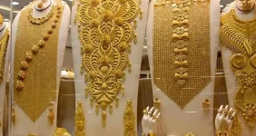 پیش بینی قیمت طلا و سکه امروز ۲۹ فروردین