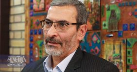وزارت خارجه و قالیباف سرِ خود برای مذاکرات تصمیم نمی گیرند/ شروط ده گانه ایران در عالی ترین سطوح نظام تعیین شده و رهبری بر آن اشراف کامل داشتند