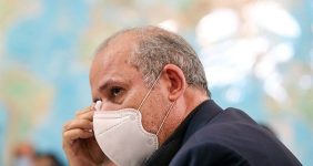 اینجا قهرمان نمیخواهند؛ گروگانگیری در لیگ برتر