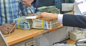 تصمیم دولت برای واریزی ۲۲ میلیون تومانی/ مشمولان چه کسانی هستند؟