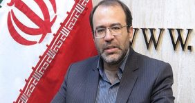 تماسهای مکرر بانکها با وامگیرندگان صدای مجلس را درآورد / نایب رئیس کمیسیون اقتصادی: درآمد مردم به نحوی نیست که در موعد مقرر قسط بدهند