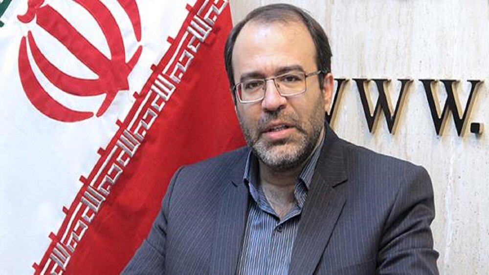 تماس‌های مکرر بانک‌ها با وام‌گیرندگان صدای مجلس را درآورد / نایب رئیس کمیسیون اقتصادی: درآمد مردم به نحوی نیست که در موعد مقرر قسط بدهند