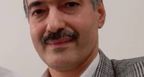 جای خالی اندیشهورزان در برزخ این روزهای ایران