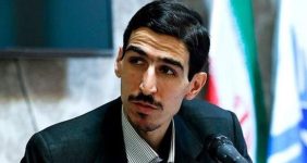 نماینده مجلس: محاصره کردن تنگه هرمز توسط آمریکایی‌ها احمقانه است/ در زمان محاصره قطر، چه کسی برای هماهنگی کمک‌ها به دوحه سفر کرد؟