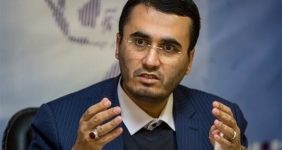 توضیحات عضو هیات رئیسه مجلس درباره جزئیات یک قانون در خصوص مجازات جاسوسی با اسرائیل/ «مصادره اموال»، شلیک نهایی به انگیزه مالی شبکه نفوذ است