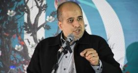 هشدار عضو کمیسیون امنیت ملی به آمریکا و اسرائیل؛ هرگونه اقدامی علیه کشتیهای ایرانی پس از پایان آتشبس، اقدام جنگی است و ما به آن پاسخ خواهیم داد