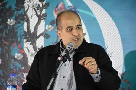 هشدار عضو کمیسیون امنیت ملی به آمریکا و اسرائیل؛ هرگونه اقدامی علیه کشتی‌های ایرانی پس از پایان آتش‌بس، اقدام جنگی است و ما به آن پاسخ خواهیم داد