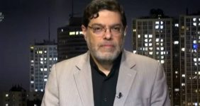 آمریکا دروغ می‌گوید/ تحلیل محمد مرندی از راهبرد مخفی کاخ سفید برای مذاکرات اسلام آباد