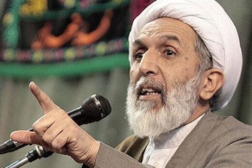 مهدی طائب: دشمنان به دنبال ریشه‌کن کردن «اسلام انقلابی» هستند/ حضور مردم در صحنه دشمنان را به وحشت انداخته است