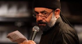 انتقاد محمود کریمی از تقسیم بندی «باحجاب» و «بدحجاب»؛ من میگویم که محجبه و غیرمحجبه/ همین دختران غیرمحجبه در میدان بودند