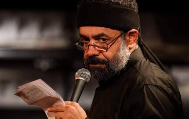 انتقاد محمود کریمی از تقسیم بندی «باحجاب» و «بدحجاب»؛ من می‌گویم که محجبه و غیرمحجبه/ همین دختران غیرمحجبه در میدان بودند