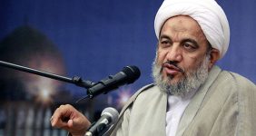 انتقاد  آقاتهرانی از تعطیلی صحن علنی مجلس/ در جنگ ۱۲ روزه اصلا صحن را تعطیل نکردیم