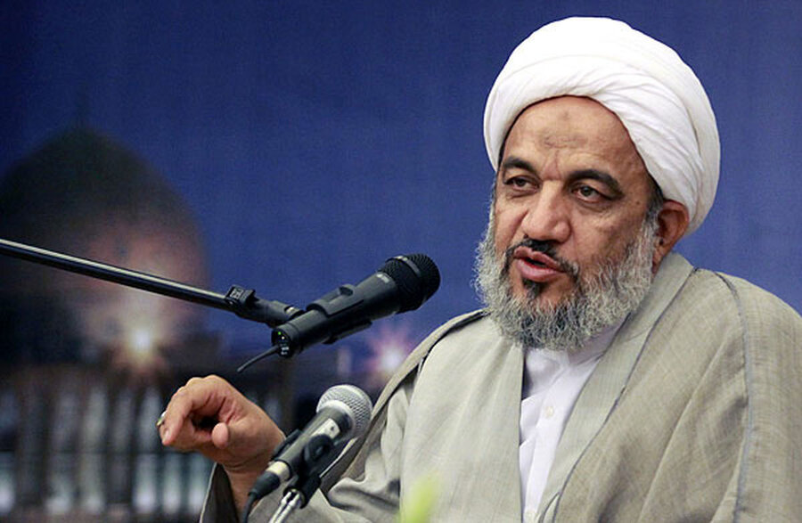 انتقاد  آقاتهرانی از تعطیلی صحن علنی مجلس/ در جنگ ۱۲ روزه اصلا صحن را تعطیل نکردیم