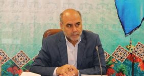دستور رئیس کل دادگستری چهارمحال و بختیاری برای تسریع در صدور رأی پروندههای اغتشاشات