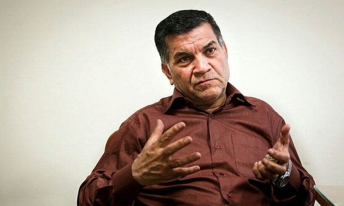 پیشنهاد نایب‌رئیس جبهه اصلاحات به دبیرخانه شعام/  پلاکاردهایی با عناوین نامطلوب علیه رئیس مجلس، وزیر خارجه و روحانی و ظریف از شکوه تجمعات می‌کاهد