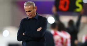 یحیی به پرسپولیس برمی‌گردد؟