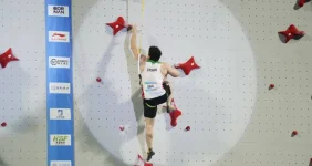 close