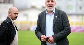 کنایه پیشکسوت استقلال به پرسپولیس؛ اگر سهمیه ایران ۴+۱ شود هم نوبت به آن‌ها نمی‌رسد