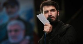 انتقاد تند رجانیوز از میثم مطیعی همراه با دفاع تلویحی از سعیدجلیلی/ ماجرا چیست؟