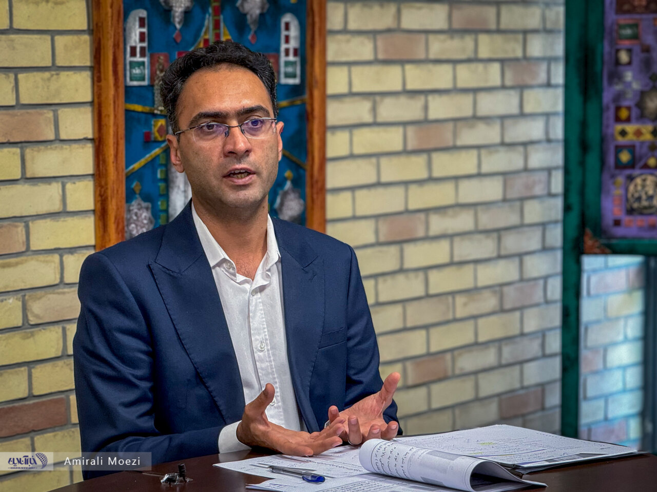 جاماندگان کالابرگ بخوانند/ فقط اعتبار کالابرگ این ماه را می‌توانید استفاده کنید