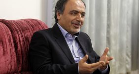 از انفعال تکذیبی تا کنش روایتی؛ایران در جنگِ روایت‌ها و دیلمای نابخردی/ در«جهان پسا-حقیقت» تقدم با «روایت» است، نه صرفاً «واقعیت»