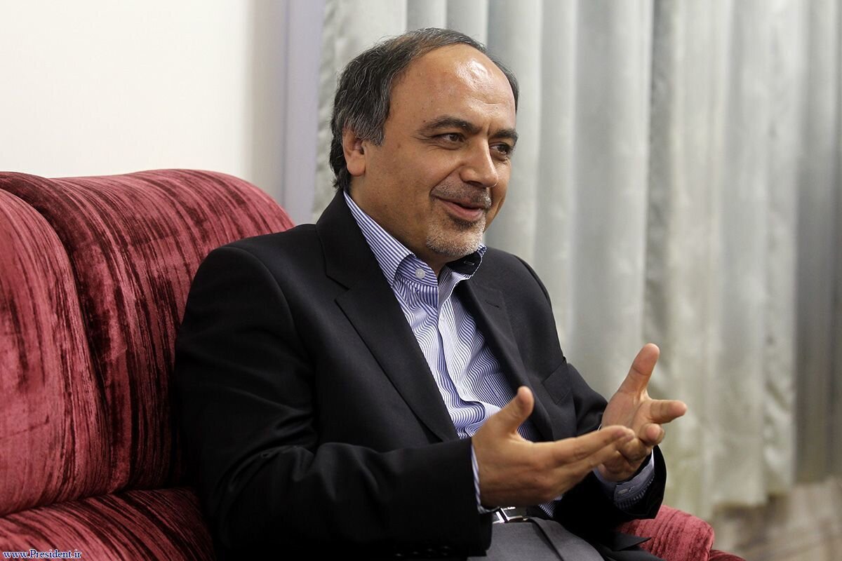 از انفعال تکذیبی تا کنش روایتی؛ایران در جنگِ روایت‌ها و دیلمای نابخردی/ در«جهان پسا-حقیقت» تقدم با «روایت» است، نه صرفاً «واقعیت»
