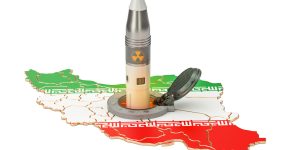 تسنیم: فتوای رهبر شهید در مورد بمب اتم تغییر نکرده است