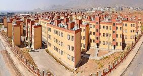 متقاضیانی نهضت ملی مسکن حتما بخوانند/ تصمیم مهم دولت درباره قیمت واحدهای مسکن ملی اعلام شد