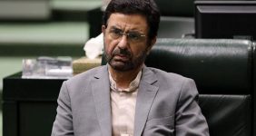 عضو کمیسیون امنیت ملی مجلس: در دور اول مذاکرات اسلام آباد توافقاتی حاصل شد/ شکست آمریکا باعث شد دنبال آتش بس و مذاکره باشند