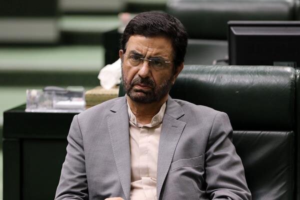 عضو کمیسیون امنیت ملی مجلس: در دور اول مذاکرات اسلام آباد توافقاتی حاصل شد/ شکست آمریکا باعث شد دنبال آتش بس و مذاکره باشند