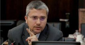 سخنگوی کمیسیون امنیت ملی: عراقچی در سفر به پاکستان، عمان و روسیه دستورالعملی برای مذاکرات هسته‌ای نداشت