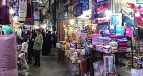 خبر خوش مالیاتی برای اصناف، مشاغل و برخی حقوقبگیران/ اعلام جزییات