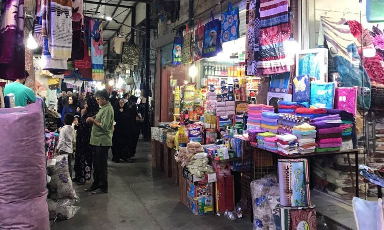 خبر خوش مالیاتی برای اصناف، مشاغل و برخی حقوق‌بگیران/ اعلام جزییات