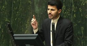 ایران نیازمند واردات گندم شده است؟/ نماینده مجلس توضیح داد