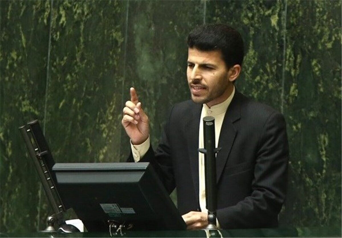 ایران نیازمند واردات گندم شده است؟/ نماینده مجلس توضیح داد