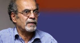 شمسالواعظین: موشک، خط قرمز ایران است و هرگز بر سر میز مذاکره نخواهد آمد/ در صورت حمله، با قدرت و قاطعیت پاسخ خواهیم داد