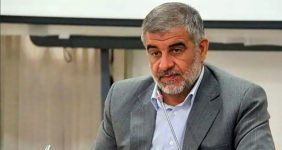 هشدار درباره تمدید آتش بس؛ تمدید آن، خریدن زمان به نفع دشمن برای بازیابی توان نظامی‌اش است/ توافق به هر قیمتی در دستور کار نیست