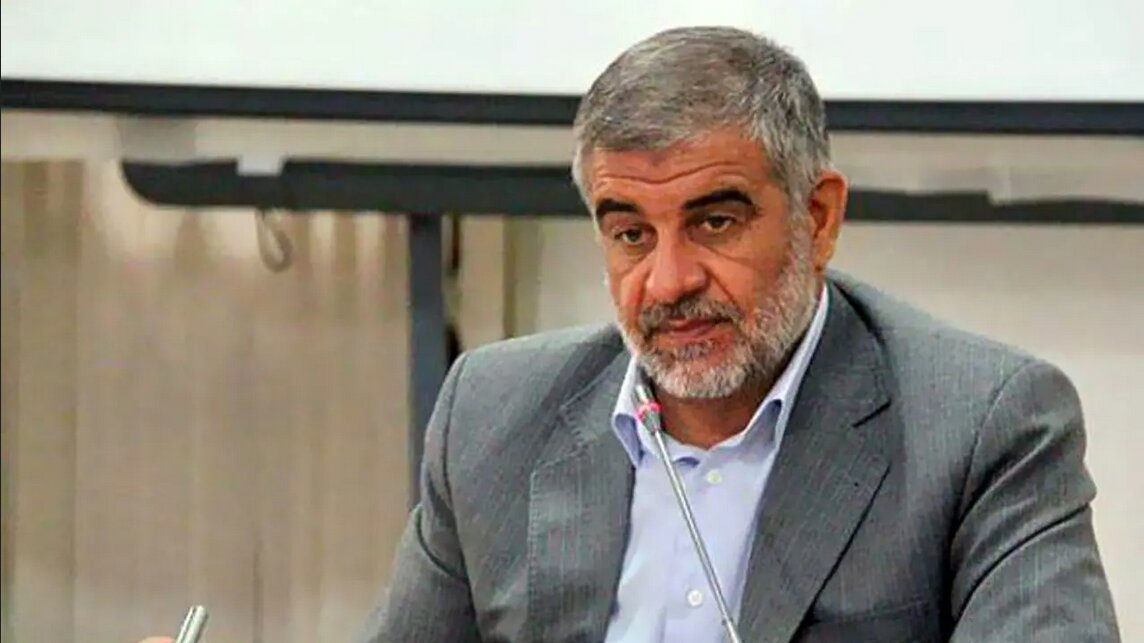 هشدار درباره تمدید آتش بس؛ تمدید آن، خریدن زمان به نفع دشمن برای بازیابی توان نظامی‌اش است/ توافق به هر قیمتی در دستور کار نیست