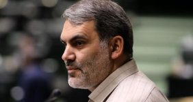 هشدار نماینده مجلس درباره تورم سنگین بعد از جنگ؛ اگر دولت سیاست‌های فعلی را ادامه دهد، قطعاً با تورم بالا مواجه خواهیم شد