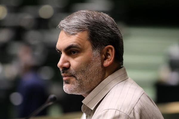 هشدار نماینده مجلس درباره تورم سنگین بعد از جنگ؛ اگر دولت سیاست‌های فعلی را ادامه دهد، قطعاً با تورم بالا مواجه خواهیم شد