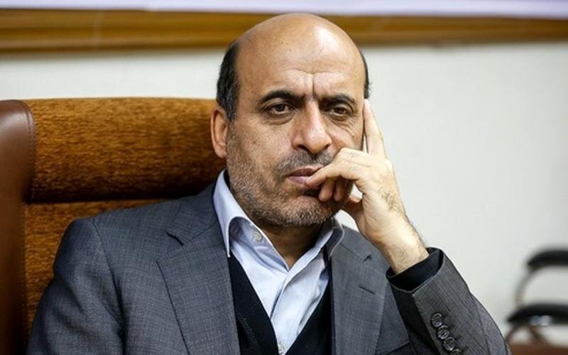 نماینده ادوار: هرگز درباره تحویل اورانیوم، از بین بردن توان هسته‌ای و شریک کردن بیگانگان در تنگه هرمز مذاکره نمی‌کنیم