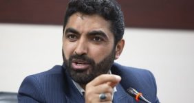 شرط مجلس برای حضور تیم ملی در جام جهانی + جزئیات