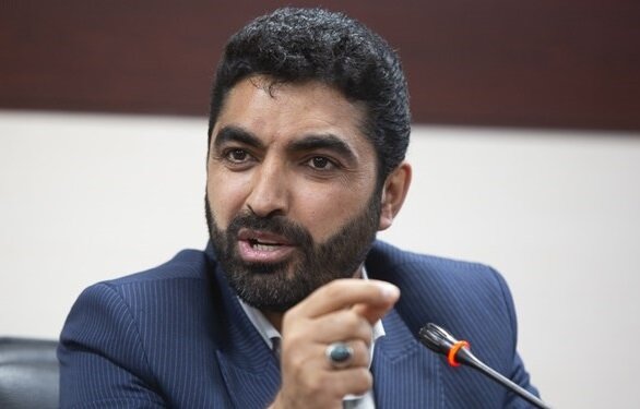 شرط مجلس برای حضور تیم ملی در جام جهانی + جزئیات