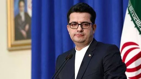 لباس نظامی عاصم منیر در سفر به تهران پیامی برای ایران داشت؟/ معاون دفتر پزشکیان: ناظران خیلی عجول نباشند؛ رسیدن به توافق زمان‌بر است