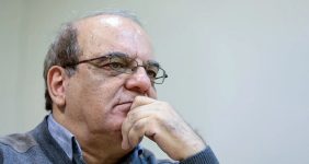 چرا مذاکره حتی اگر دستاورد نداشته باشد بهتر از مذاکره نکردن است؟ / طبعا مذاکره نباید مانع آمادگیهای دیگر شود