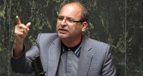 عضو کمیسیون امنیت ملی: ترامپ پیغام داده است که باید در این توافق یک پیروزی بدست بیاورد/ حس می کنم در گفتگوی بعدی توافق صورت گیرد