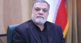 روایت یک نماینده مجلس از علت عدم انتشار تصویر جدید از رهبری/ زمانی که ایشان را از زیر آوار بیرون آوردند، در حال ذکر گفتن بودند/ ما در لبنان حضور داریم
